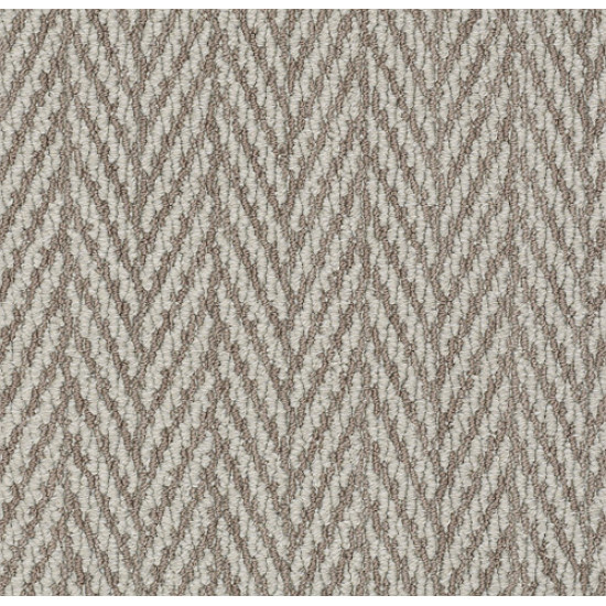 ONLY NATURAL II - Brownstone 00713 ONLY NATURAL II - Brownstone 00713
