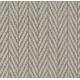 ONLY NATURAL II - Brownstone 00713 ONLY NATURAL II - Brownstone 00713