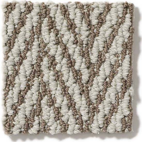 ONLY NATURAL II - Worn Bronze 00755 ONLY NATURAL II - Worn Bronze 00755
