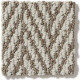 ONLY NATURAL II - Worn Bronze 00755 ONLY NATURAL II - Worn Bronze 00755