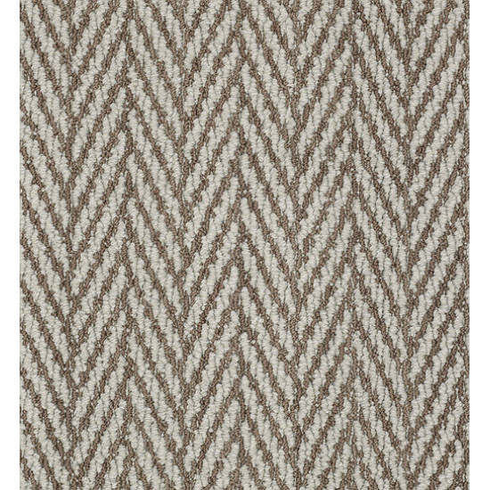 ONLY NATURAL II - Worn Bronze 00755 ONLY NATURAL II - Worn Bronze 00755