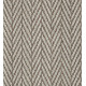 ONLY NATURAL II - Worn Bronze 00755 ONLY NATURAL II - Worn Bronze 00755