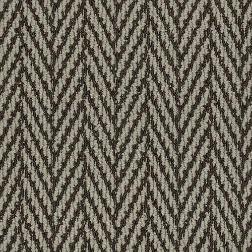 ONLY NATURAL II - Cafe Noir 00759