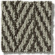 ONLY NATURAL II - Cafe Noir 00759 ONLY NATURAL II - Cafe Noir 00759