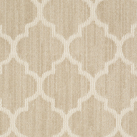 TAZA - Whisper 00121 TAZA - Whisper 00121