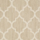 TAZA - Whisper 00121 TAZA - Whisper 00121