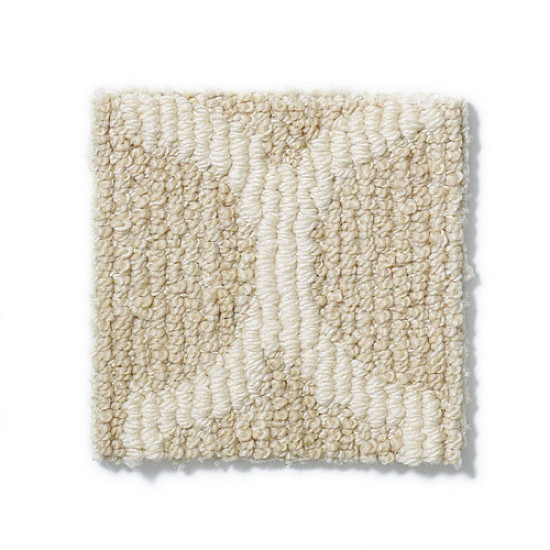 TAZA - Whisper 00121 TAZA - Whisper 00121