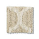 TAZA - Whisper 00121 TAZA - Whisper 00121