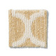 TAZA - Fresh Citrus 00223 TAZA - Fresh Citrus 00223