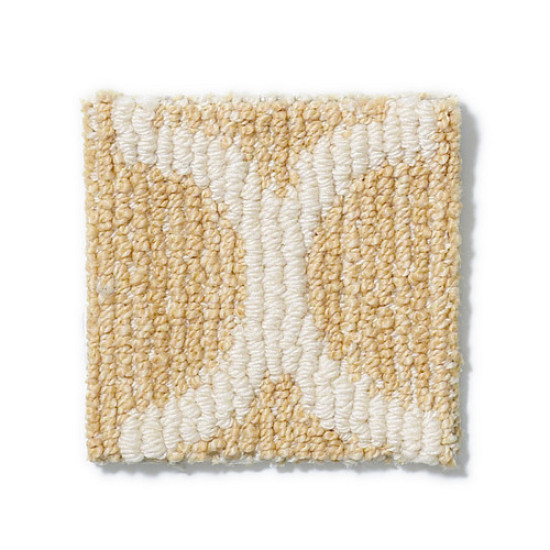 TAZA - Fresh Citrus 00223 TAZA - Fresh Citrus 00223