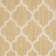 TAZA - Fresh Citrus 00223 TAZA - Fresh Citrus 00223