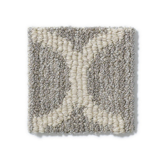 TAZA - Landmark 00556 TAZA - Landmark 00556
