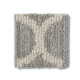 TAZA - Landmark 00556 TAZA - Landmark 00556