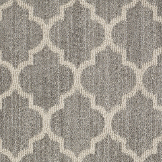 TAZA - Landmark 00556 TAZA - Landmark 00556