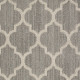 TAZA - Landmark 00556 TAZA - Landmark 00556