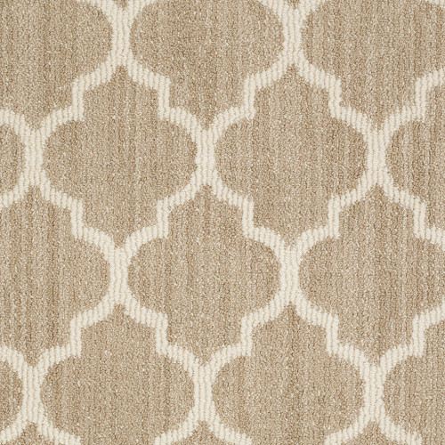 TAZA - Fine Grain 00712