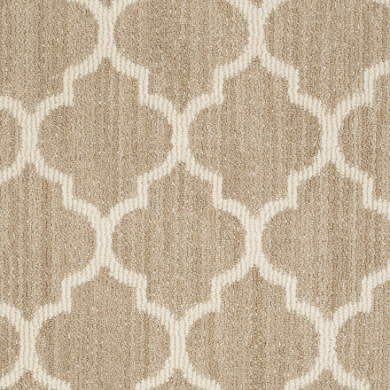 TAZA - Fine Grain 00712 TAZA - Fine Grain 00712