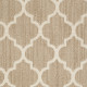 TAZA - Fine Grain 00712 TAZA - Fine Grain 00712