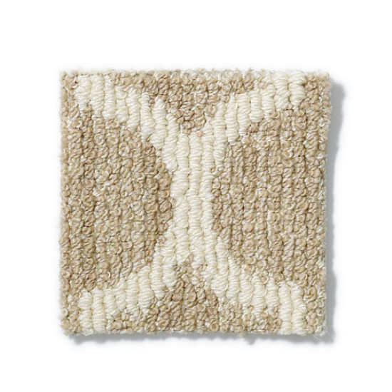 TAZA - Fine Grain 00712 TAZA - Fine Grain 00712