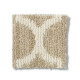 TAZA - Fine Grain 00712 TAZA - Fine Grain 00712