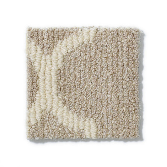 TAZA - Plaza Taupe 00752 TAZA - Plaza Taupe 00752