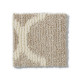 TAZA - Plaza Taupe 00752 TAZA - Plaza Taupe 00752