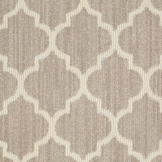 TAZA - Plaza Taupe 00752 TAZA - Plaza Taupe 00752