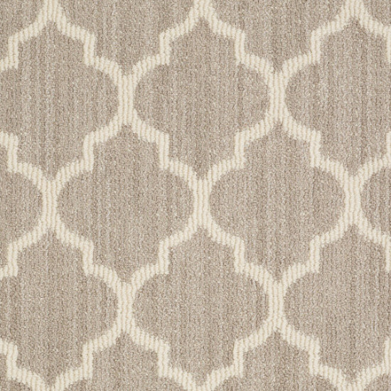 TAZA - Plaza Taupe 00752