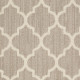 TAZA - Plaza Taupe 00752 TAZA - Plaza Taupe 00752