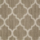 TAZA - Cliff Edge 00754
