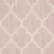 TAZA - Sweet Pink 00814
