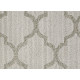 TAZA II - Oak Buff 00112