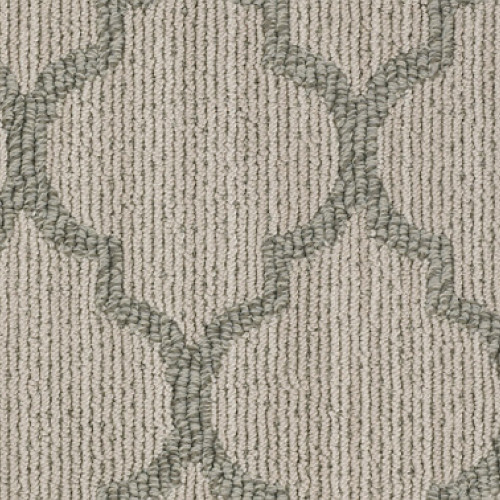 TAZA II - Weathered Tan 00113
