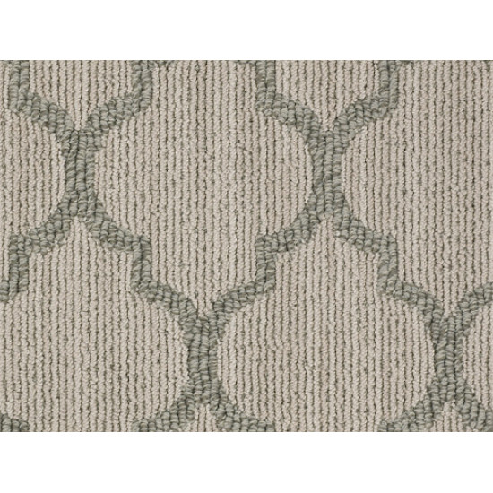 TAZA II - Weathered Tan 00113 TAZA II - Weathered Tan 00113