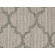 TAZA II - Weathered Tan 00113 TAZA II - Weathered Tan 00113