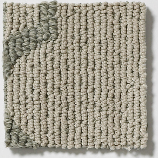 TAZA II - Weathered Tan 00113 TAZA II - Weathered Tan 00113