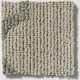TAZA II - Weathered Tan 00113 TAZA II - Weathered Tan 00113