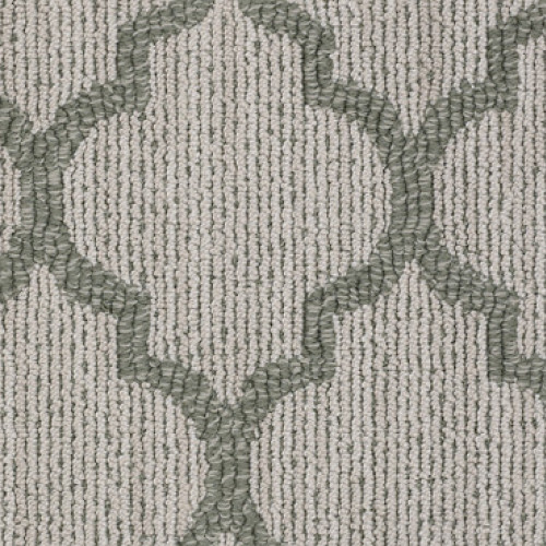 TAZA II - Stonewashed 00153