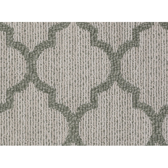 TAZA II - Stonewashed 00153 TAZA II - Stonewashed 00153