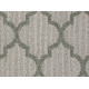 TAZA II - Stonewashed 00153 TAZA II - Stonewashed 00153