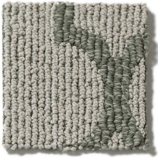 TAZA II - Stonewashed 00153 TAZA II - Stonewashed 00153