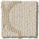 TAZA II - Skylight 00211 TAZA II - Skylight 00211