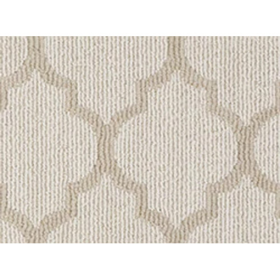 TAZA II - Skylight 00211 TAZA II - Skylight 00211