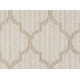 TAZA II - Skylight 00211 TAZA II - Skylight 00211