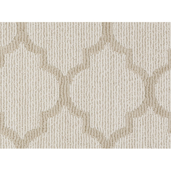 TAZA II - Skylight 00211 TAZA II - Skylight 00211