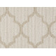 TAZA II - Skylight 00211 TAZA II - Skylight 00211