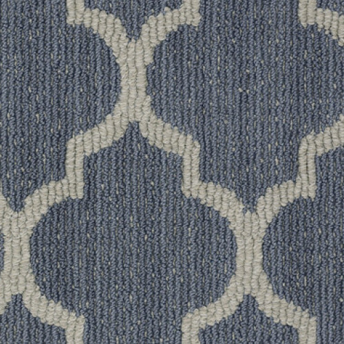 TAZA II - Coastal 00455