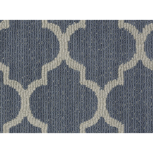 TAZA II - Coastal 00455