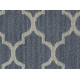 TAZA II - Coastal 00455 TAZA II - Coastal 00455
