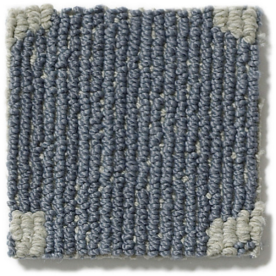 TAZA II - Coastal 00455 TAZA II - Coastal 00455